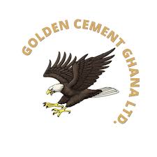 Golden Cement